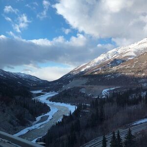 Meet your Posher, Colleen